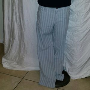 Dolce & Gabbana Pants